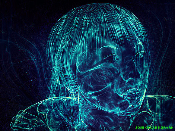 excelentes imagenes