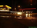 Fotografia em movimento