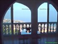 FOTOS DE VISTAS