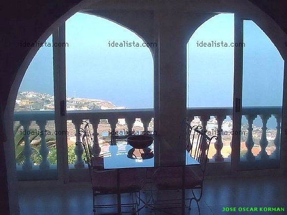 FOTOS DE VISTAS
