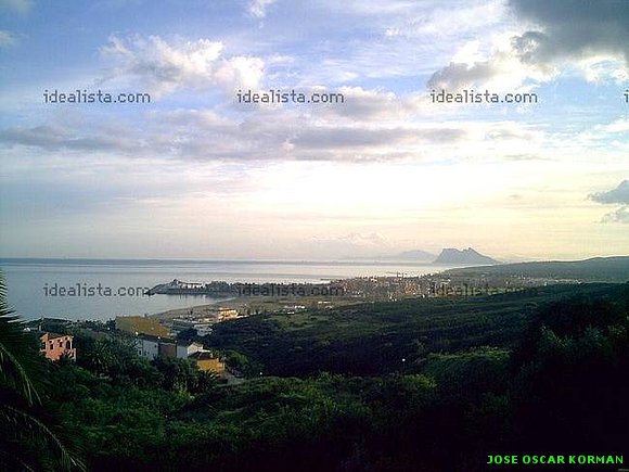 FOTOS DE VISTAS