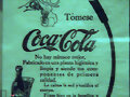 PUBLICIDAD ANTIGUA
