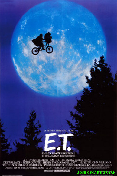 E.T.