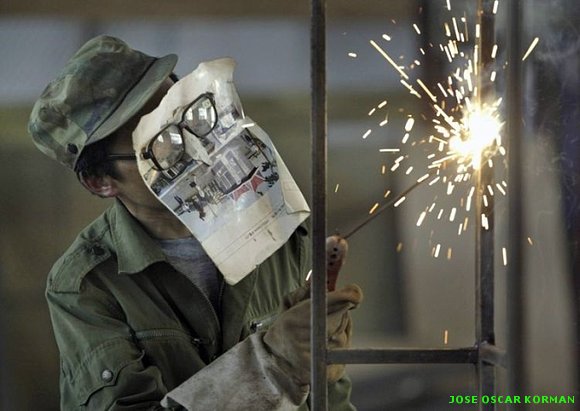 Fotos > Muy divertidas
