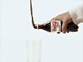 Publicidad Creativa: Coca-cola
