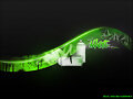 Popular Wallpapers