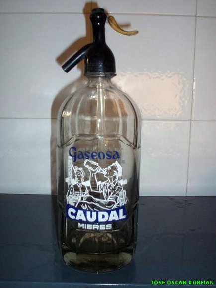 SE ACERDA DE :