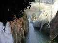 MI FOTO