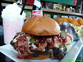 Lunchbox Laboratory, Ballard, Seattle (55)