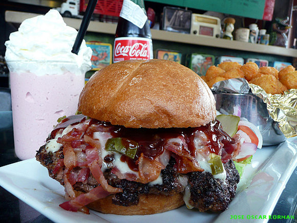 Lunchbox Laboratory, Ballard, Seattle (55)