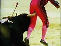 HUMORSPAIN