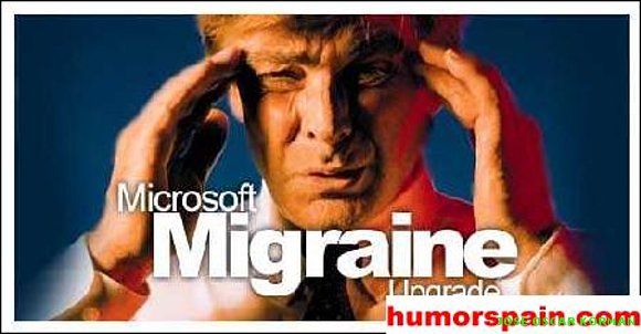 HUMORSPAIN