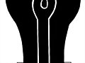ILUSION OPTICA