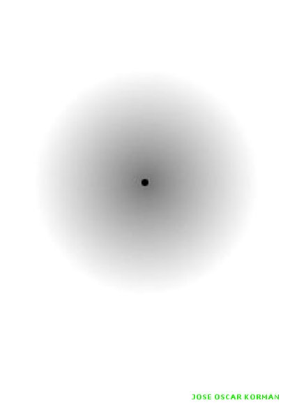 ILUSION OPTICA
