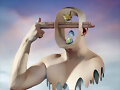 Idee fixe