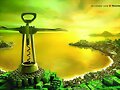 Los m&aacute;s creativos anuncios de cerveza Heineken