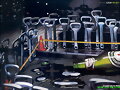Los m&aacute;s creativos anuncios de cerveza Heineken