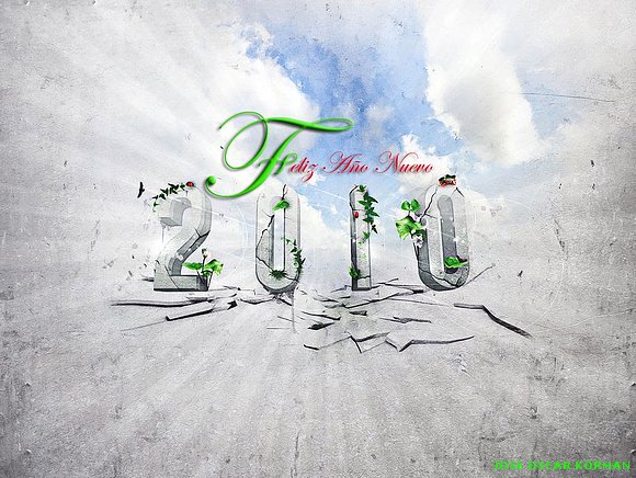 LOS DESEOS PARA TODOS…………………………………..