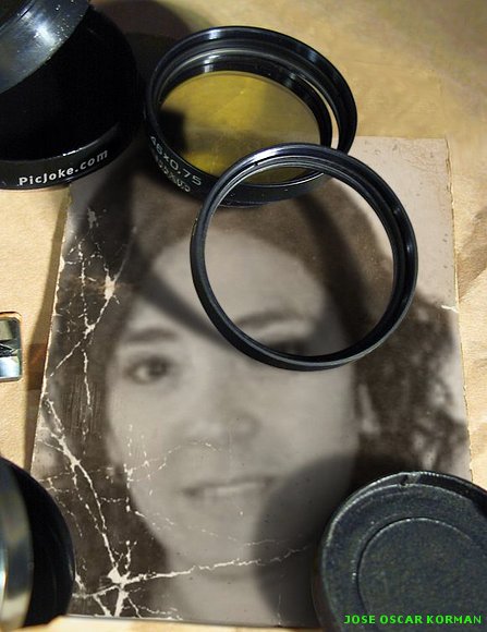 MI CREACION