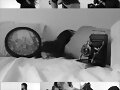 LAS FOTOS DEL 2010