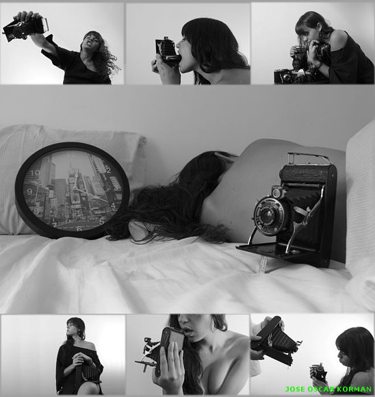 LAS FOTOS DEL 2010