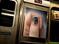 MIS FOTOCREACIONES DEL 2010 - JOSEKO1955 -