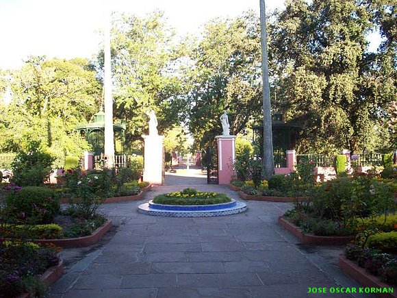 LAS FOTOS DEL 2010