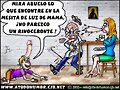 MI FOTO