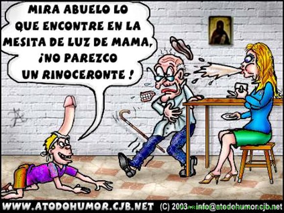 MI FOTO