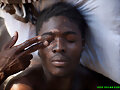 Faces of Haiti