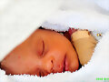Faces of Haiti