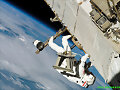 ASTRONOMIA
