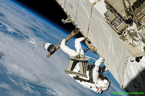 ASTRONOMIA
