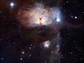 ASTRONOMIA