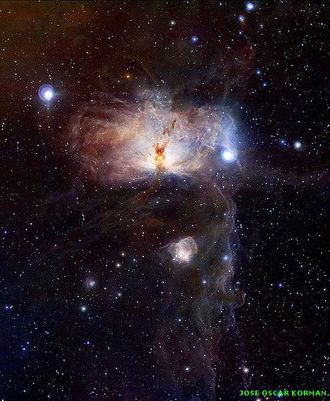 ASTRONOMIA