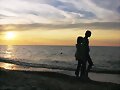 MI FOTO