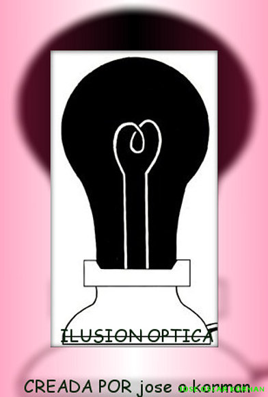 MI CREACION