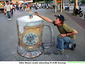 FOTOS EN 3 DIMENSIOMES