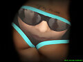 MI CREACION