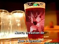 MIS CREACIONES DEL 2010