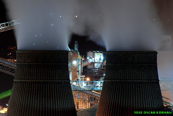LA FOTO DEL DIA