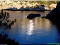 luces_agua