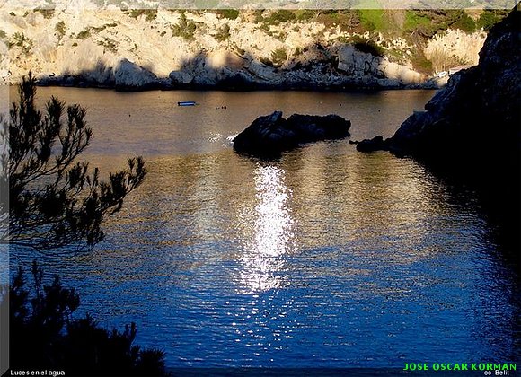 luces_agua