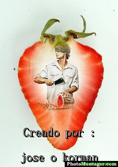 MIS CREACIONES DEL 2010