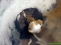 Ma&ntilde;ana es el D&iacute;a de la Tierra y la NASA lo festeja