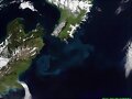 Ma&ntilde;ana es el D&iacute;a de la Tierra y la NASA lo festeja