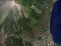 Ma&ntilde;ana es el D&iacute;a de la Tierra y la NASA lo festeja