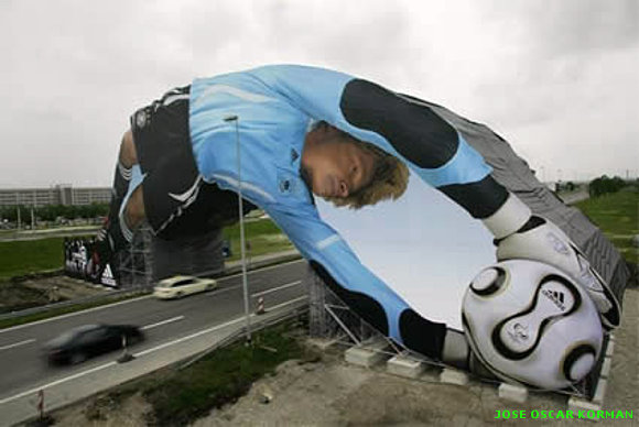 LAS FOTOS DEL 2010