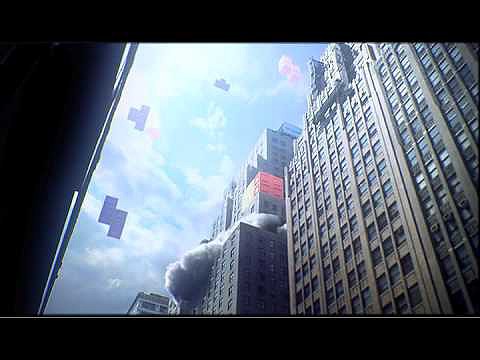 VIDEOS DEL 2010