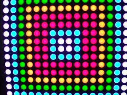 VIDEOS DEL 2010